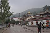 04092011Xining-Kumbum Monastery-qinghei lake_sf-DSC_0096